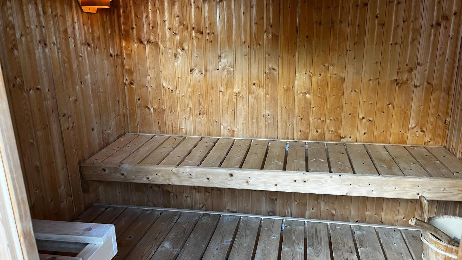 بيت للعطل Town House With Jacuzzi & Sauna نوتينغهام